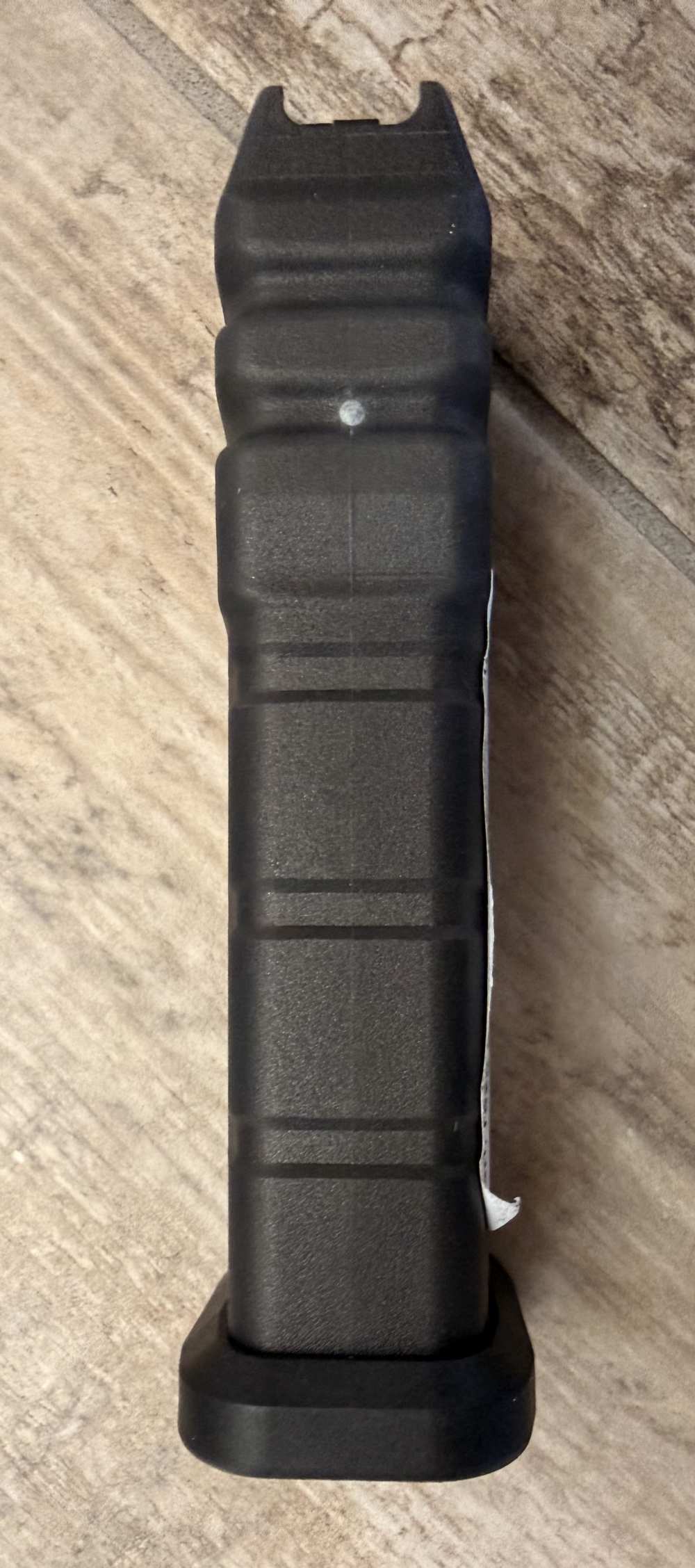 HS Produkt - Springfield Armory Kuna Magazine - 20 Rounds - 9mm - NEW!-img-3