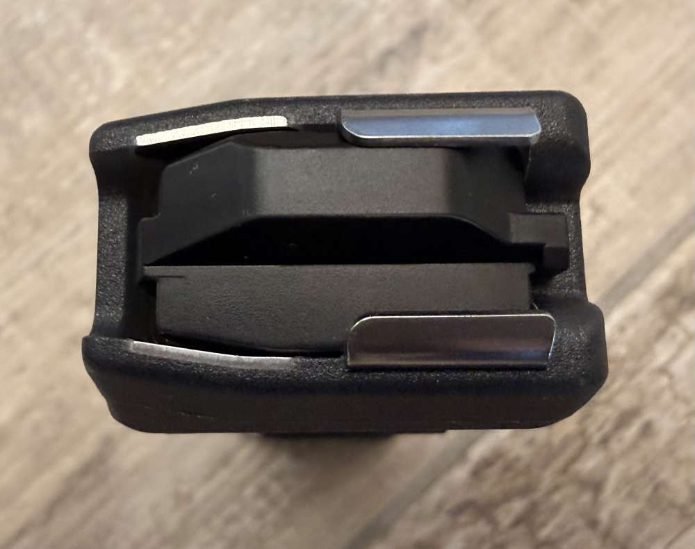HS Produkt - Springfield Armory Kuna Magazine - 20 Rounds - 9mm - NEW!-img-5