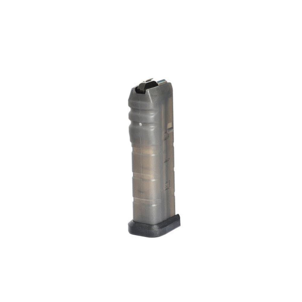 HS Produkt - Springfield Armory Kuna Magazine - 20 Rounds - 9mm - NEW!-img-0
