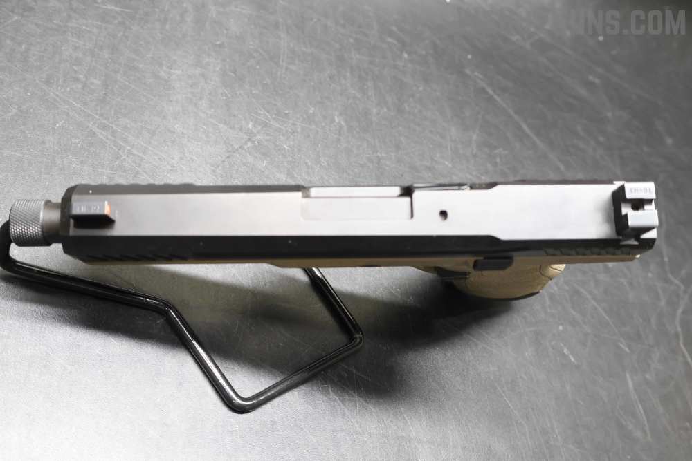 Palmetto State Armory 5.7 Rock Semi-Automatic Pistol 5.7X28-img-12