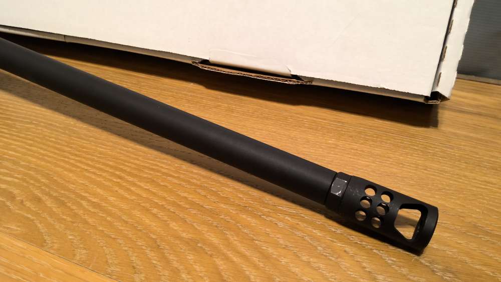 Ruger M77 Hawkeye 6.5 PRC-img-9