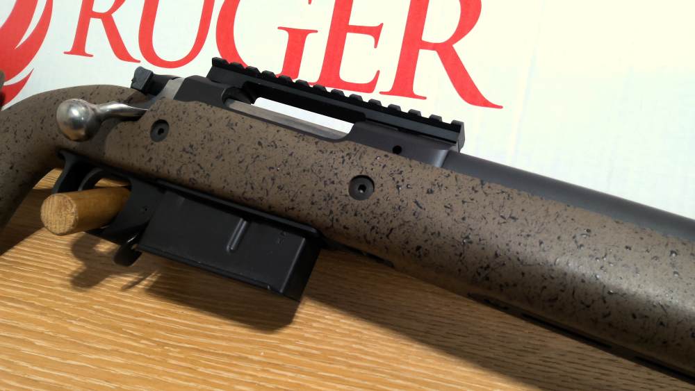 Ruger M77 Hawkeye 6.5 PRC-img-7