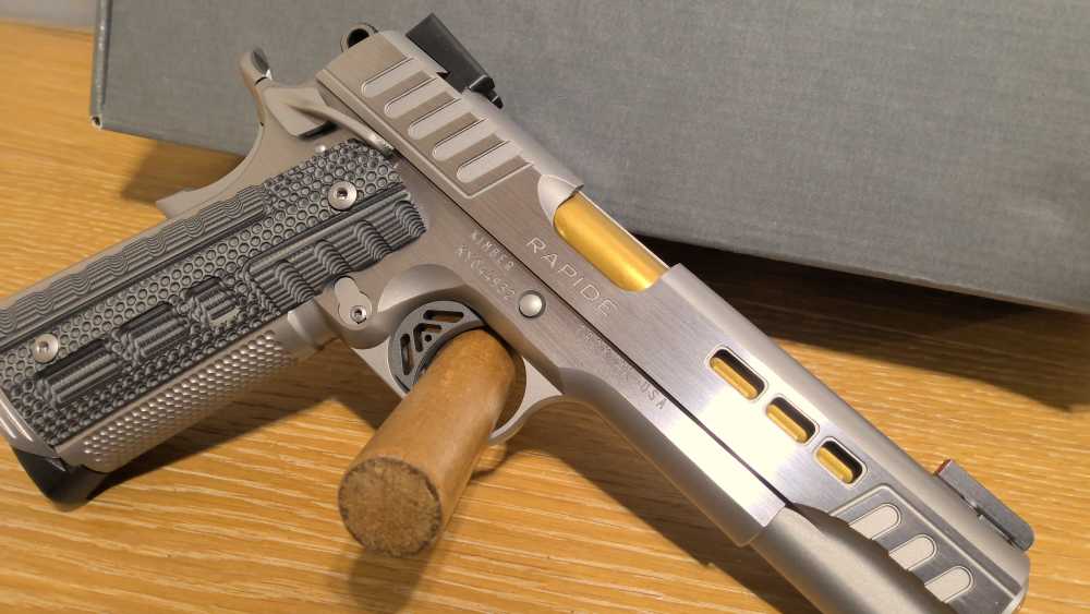 Kimber Rapide Dawn 45acp-img-2