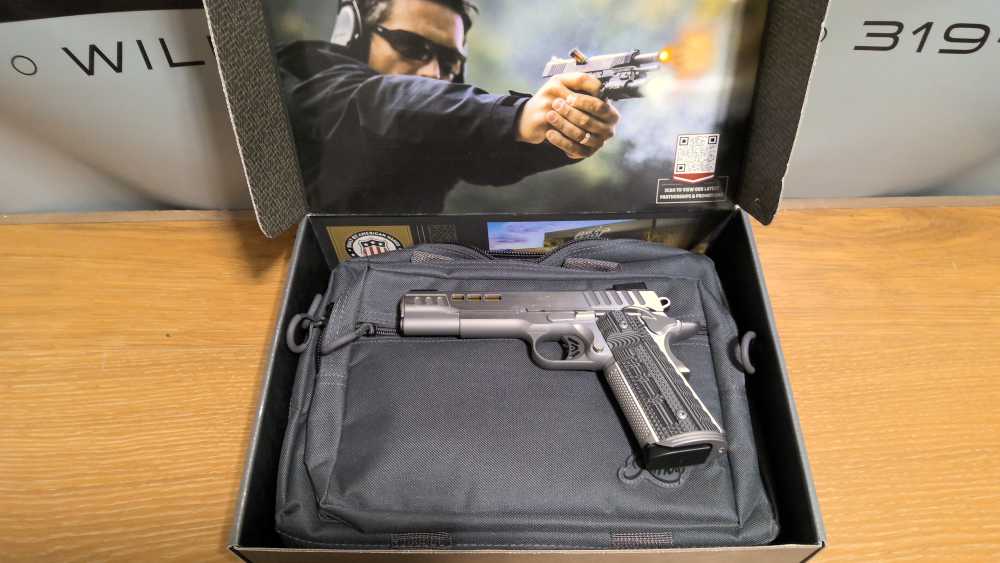 Kimber Rapide Dawn 45acp-img-6