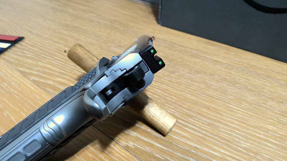 Kimber Rapide Dawn 45acp-img-4
