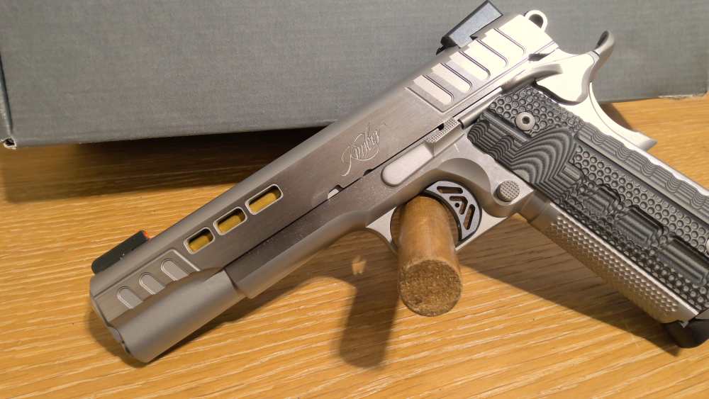 Kimber Rapide Dawn 45acp-img-3