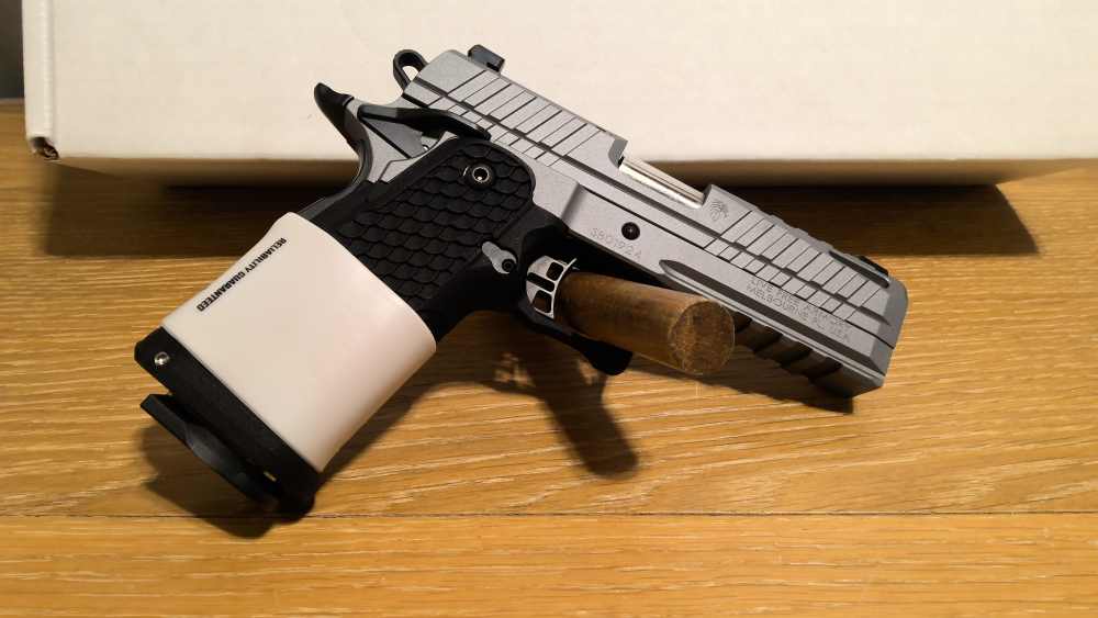 Live Free Armory Apollo 11 9mm-img-1