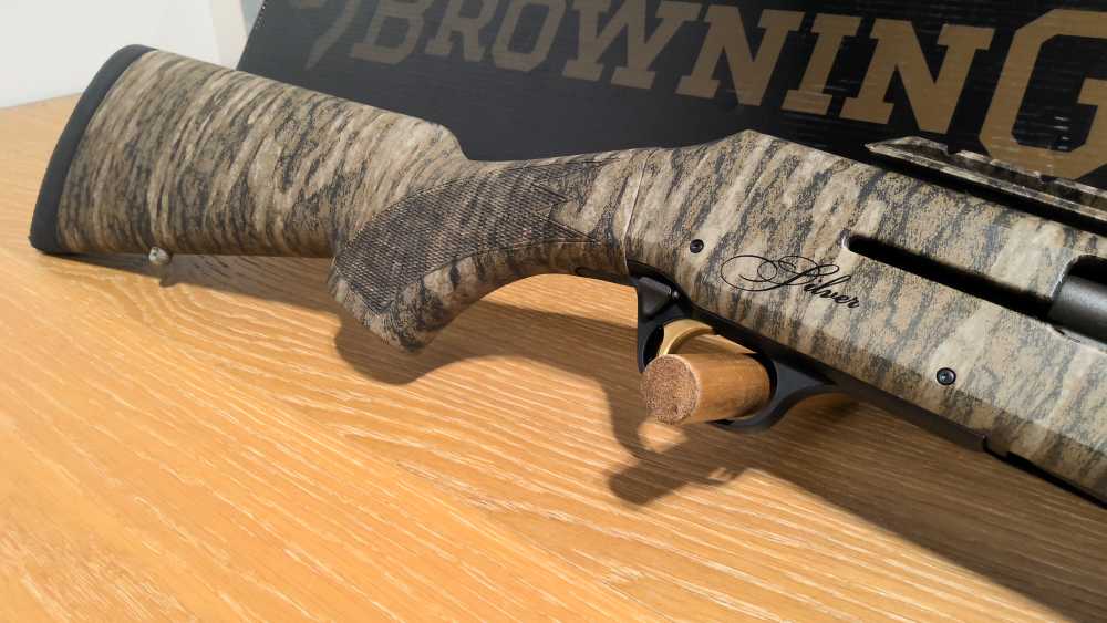 Browning Silver Deer MOBL 20ga-img-6