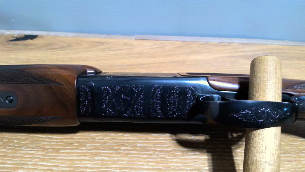 Classic Model 101 Field 20ga-img-11