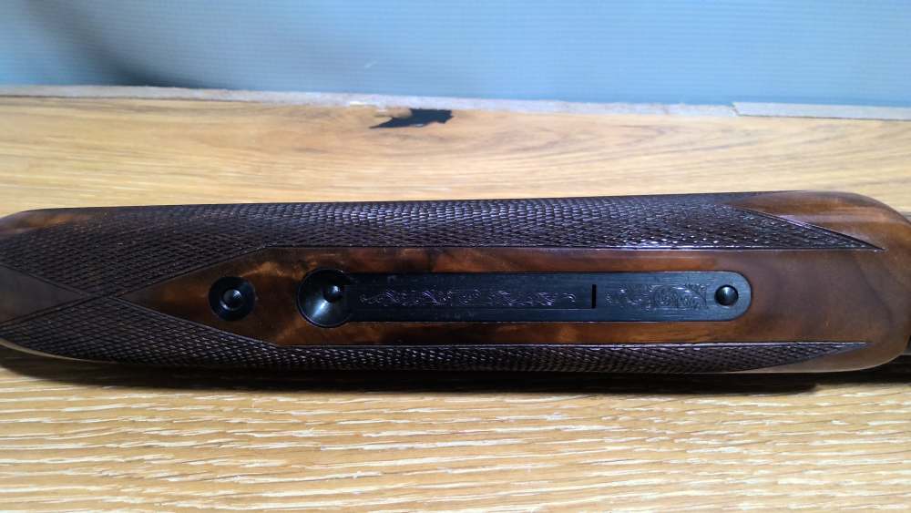 Classic Model 101 Field 20ga-img-12
