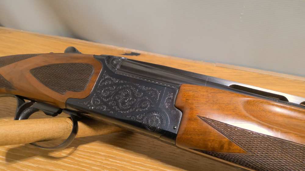 Classic Model 101 Field 20ga-img-7