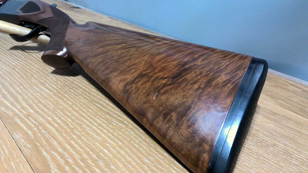 Classic Model 101 Field 20ga-img-2