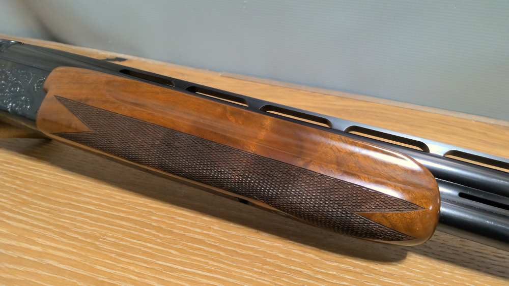 Classic Model 101 Field 20ga-img-8