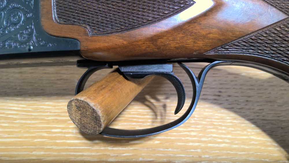 Classic Model 101 Field 20ga-img-13