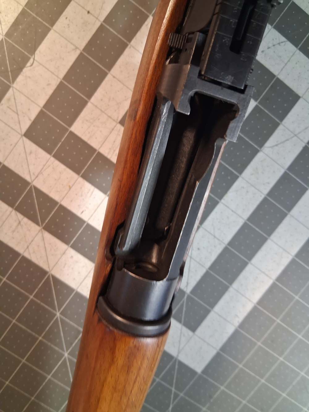 golden state arms enfield jungle carbine no5 1944 m47c 303 british-img-17