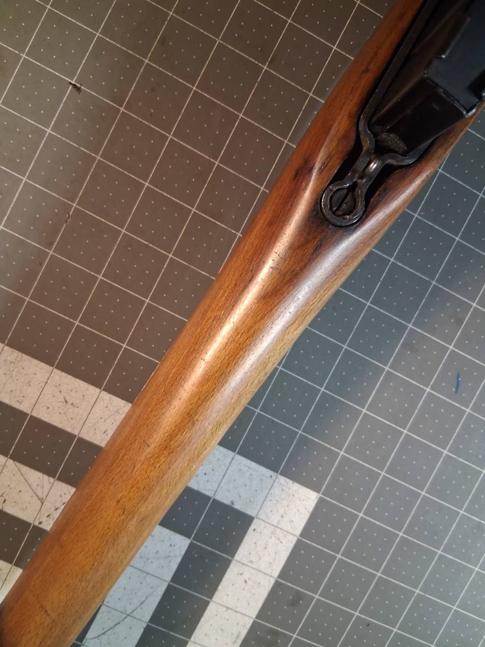 golden state arms enfield jungle carbine no5 1944 m47c 303 british-img-7