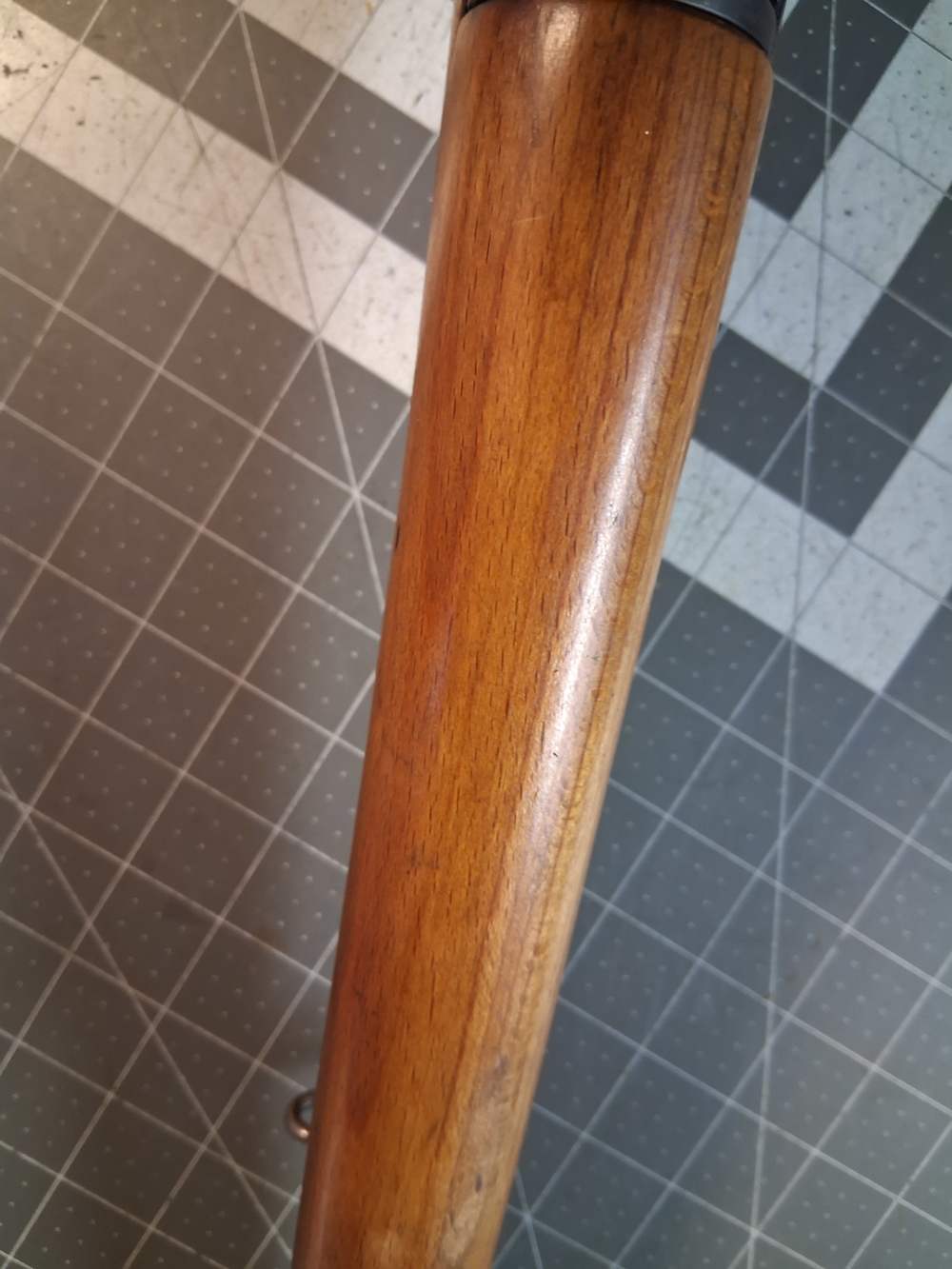 golden state arms enfield jungle carbine no5 1944 m47c 303 british-img-18