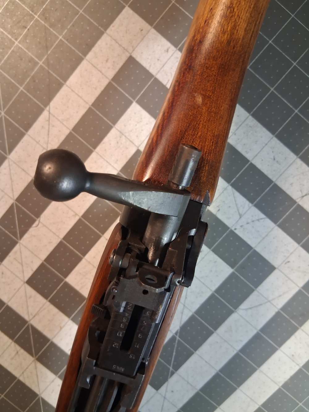 golden state arms enfield jungle carbine no5 1944 m47c 303 british-img-15