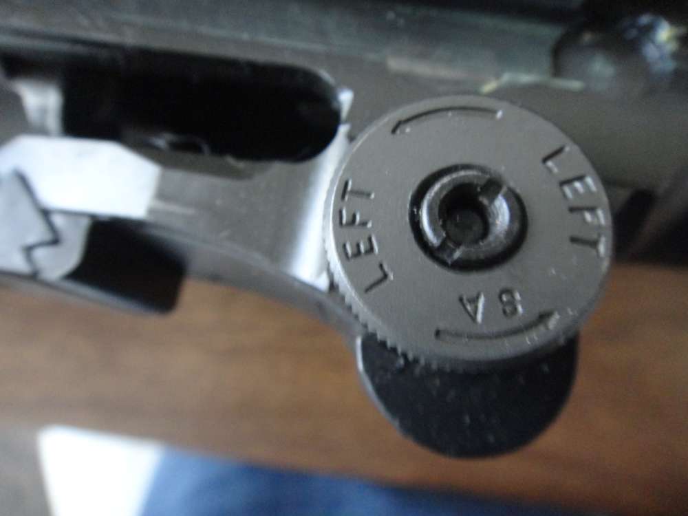 Springfield M1A SOCOM 16 .308win black rifle 7.62 w/ case 16" bbl-img-28