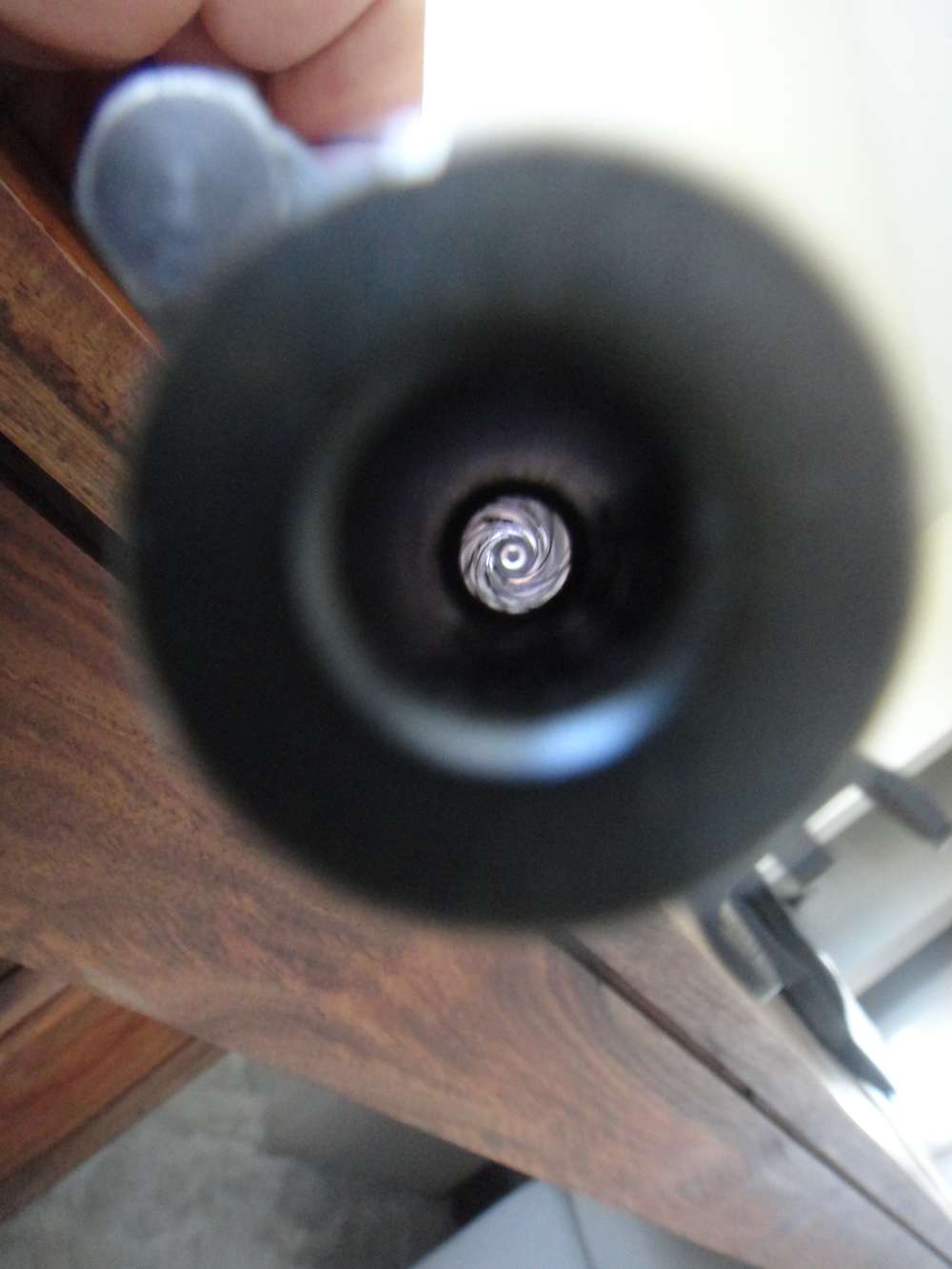 Springfield M1A SOCOM 16 .308win black rifle 7.62 w/ case 16" bbl-img-53
