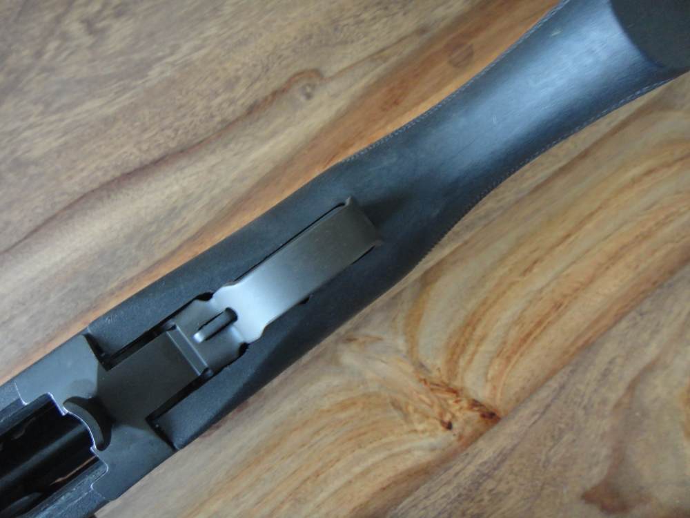 Springfield M1A SOCOM 16 .308win black rifle 7.62 w/ case 16" bbl-img-35