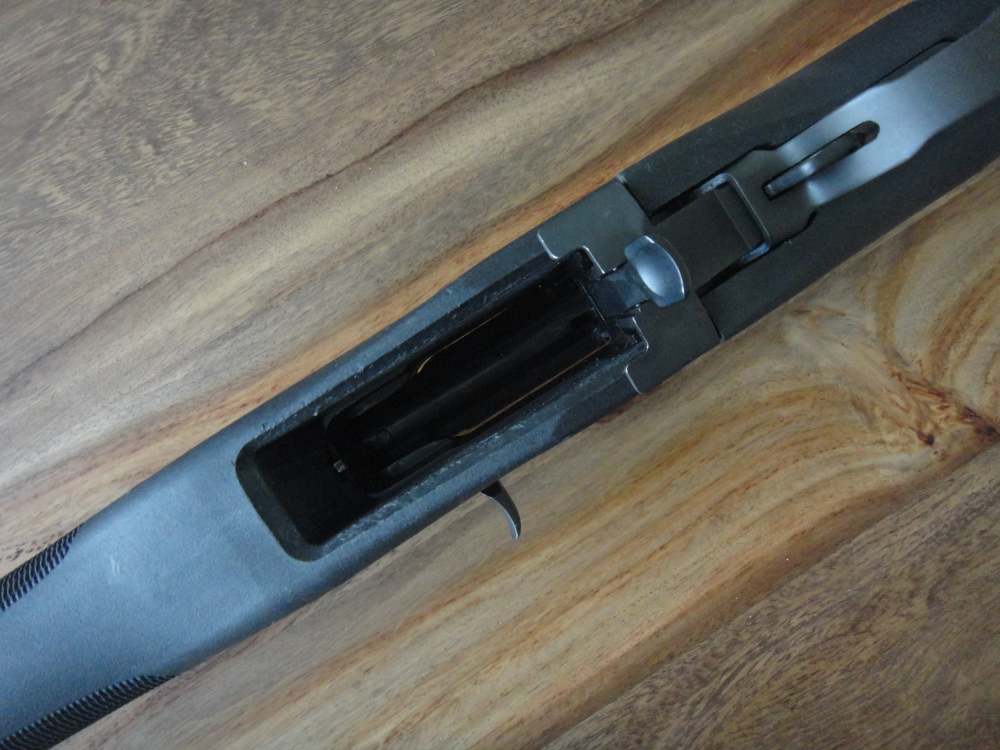 Springfield M1A SOCOM 16 .308win black rifle 7.62 w/ case 16" bbl-img-34