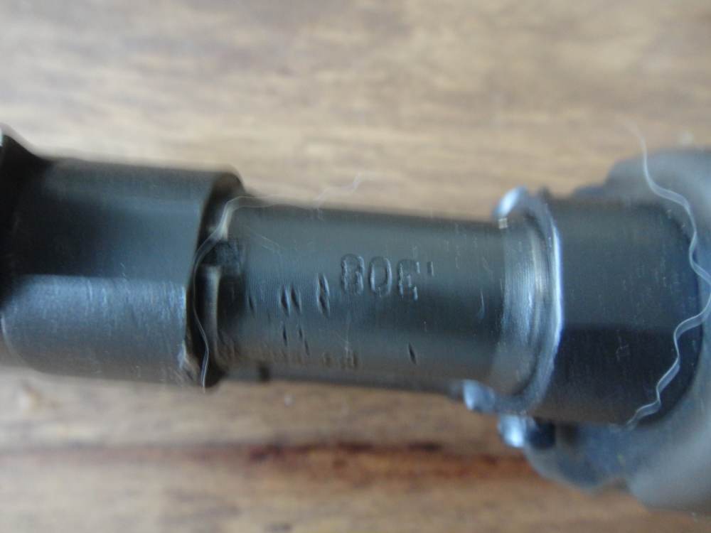 Springfield M1A SOCOM 16 .308win black rifle 7.62 w/ case 16" bbl-img-19