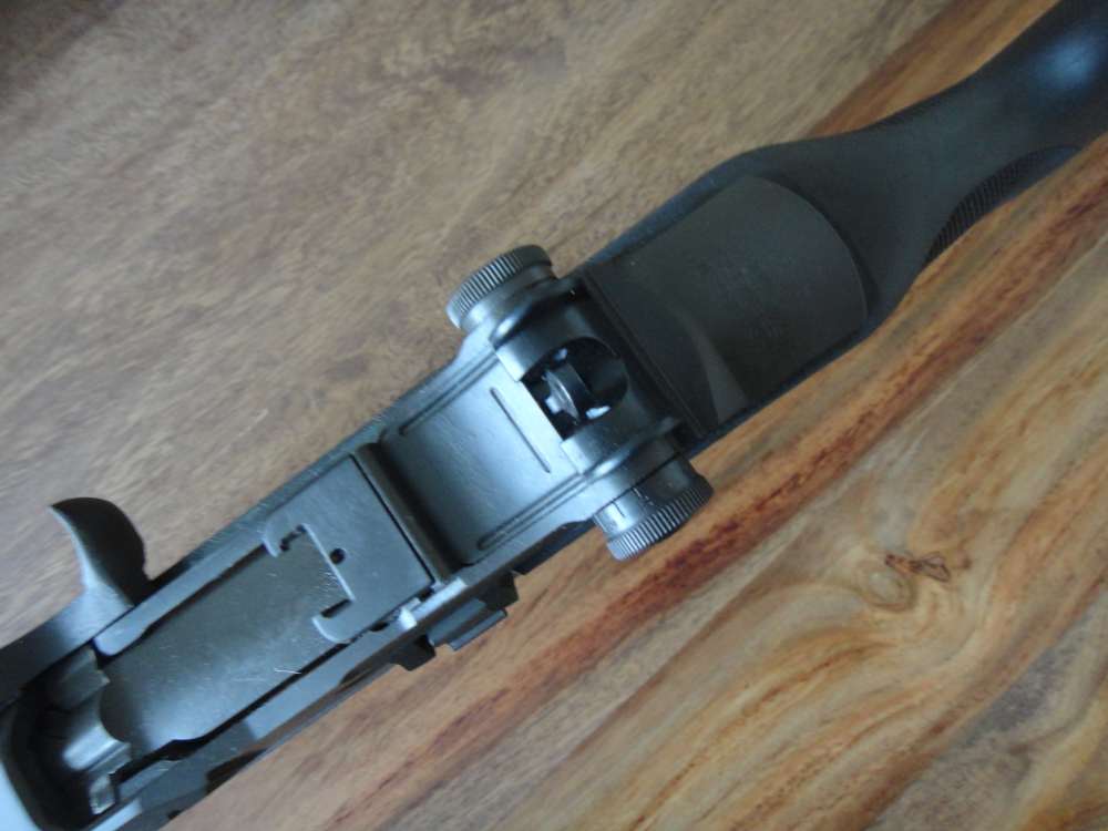 Springfield M1A SOCOM 16 .308win black rifle 7.62 w/ case 16" bbl-img-24