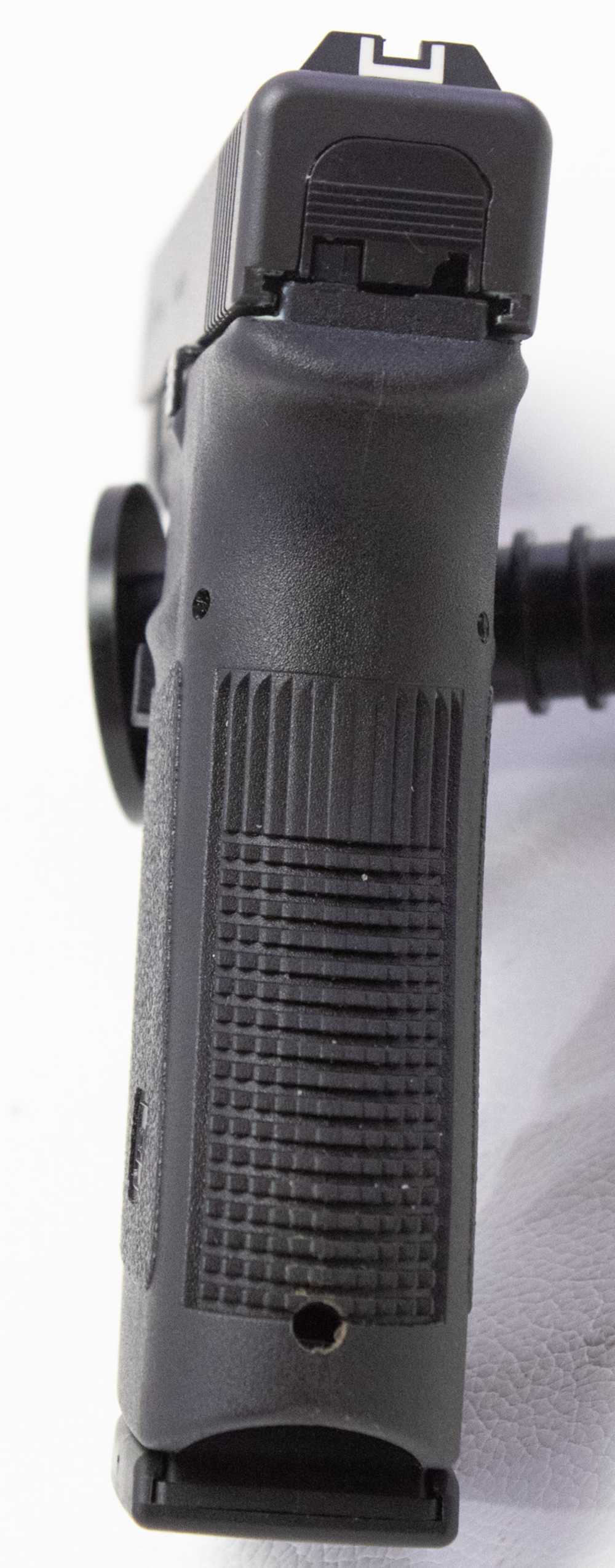 Glock G20C Gen 3 (Compensated) Service 10mm 4.61" PI2059203-img-15