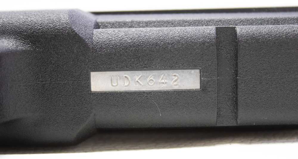 Glock G20C Gen 3 (Compensated) Service 10mm 4.61" PI2059203-img-11