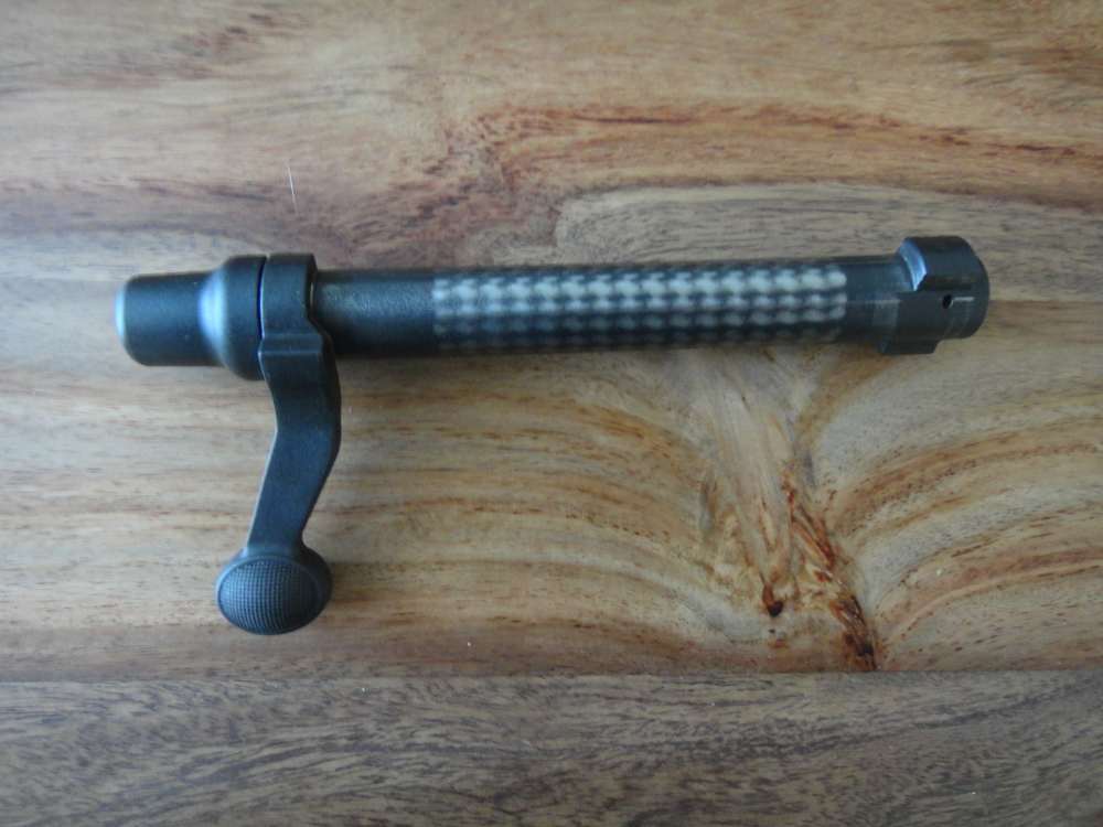 Remington 700 SPS Tactical rifle 16.5" Heavy Threaded 5/8x24 .308win R85538-img-29