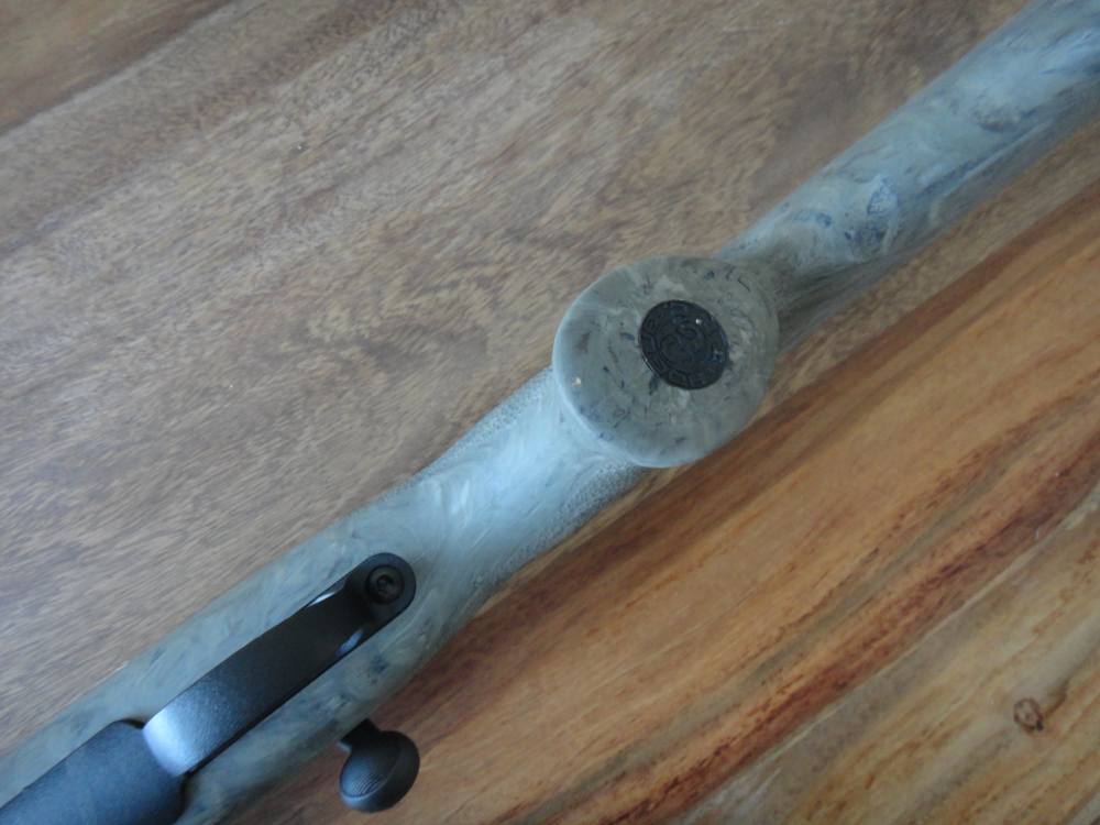 Remington 700 SPS Tactical rifle 16.5" Heavy Threaded 5/8x24 .308win R85538-img-24