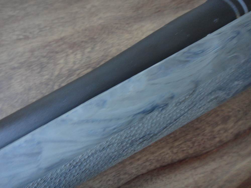 Remington 700 SPS Tactical rifle 16.5" Heavy Threaded 5/8x24 .308win R85538-img-10