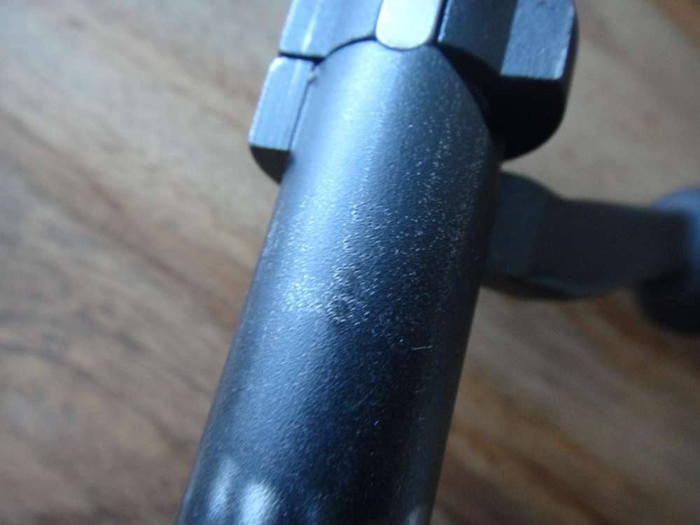 Remington 700 SPS Tactical rifle 16.5" Heavy Threaded 5/8x24 .308win R85538-img-33
