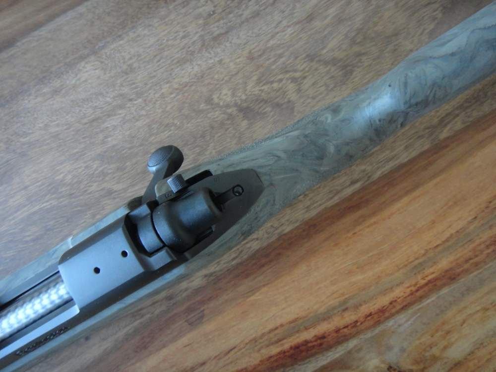 Remington 700 SPS Tactical rifle 16.5" Heavy Threaded 5/8x24 .308win R85538-img-18