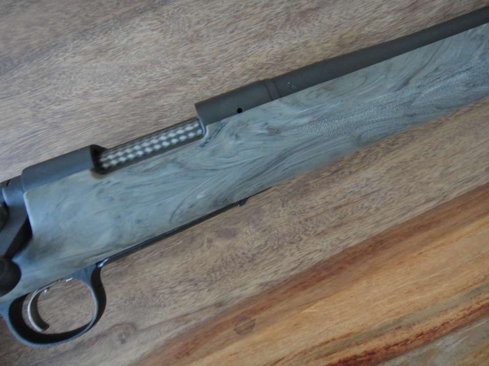 Remington 700 SPS Tactical rifle 16.5" Heavy Threaded 5/8x24 .308win R85538-img-4