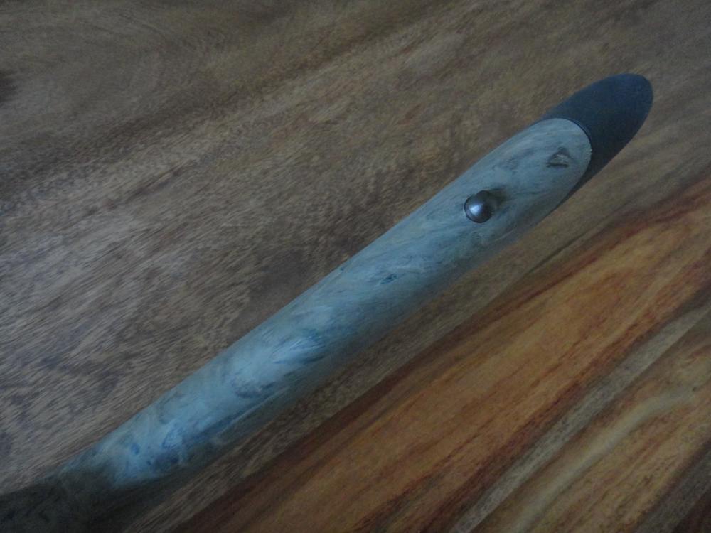 Remington 700 SPS Tactical rifle 16.5" Heavy Threaded 5/8x24 .308win R85538-img-23