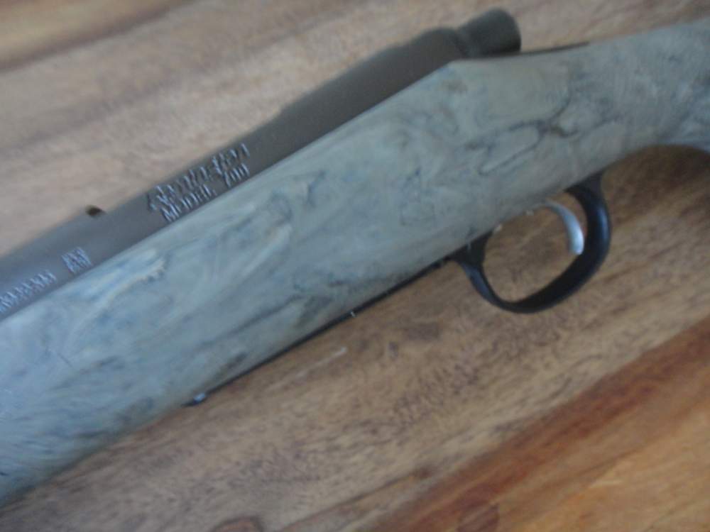 Remington 700 SPS Tactical rifle 16.5" Heavy Threaded 5/8x24 .308win R85538-img-11