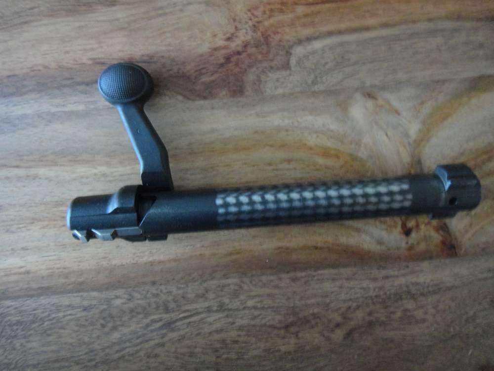 Remington 700 SPS Tactical rifle 16.5" Heavy Threaded 5/8x24 .308win R85538-img-30