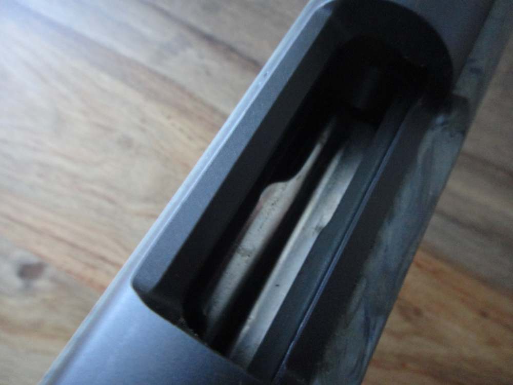 Remington 700 SPS Tactical rifle 16.5" Heavy Threaded 5/8x24 .308win R85538-img-35