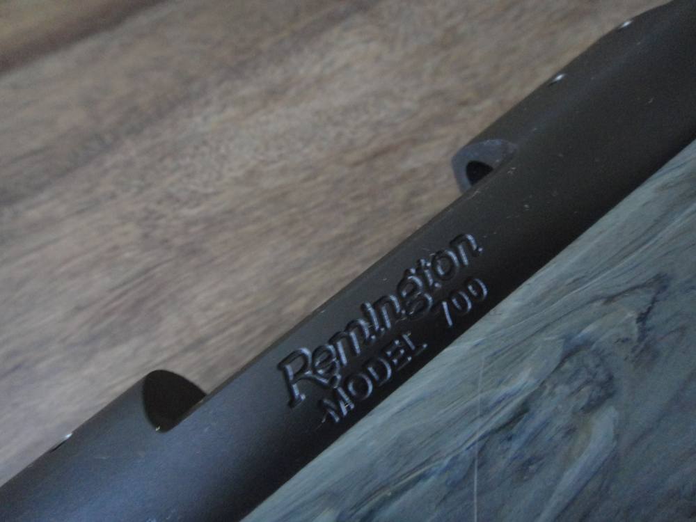 Remington 700 SPS Tactical rifle 16.5" Heavy Threaded 5/8x24 .308win R85538-img-12