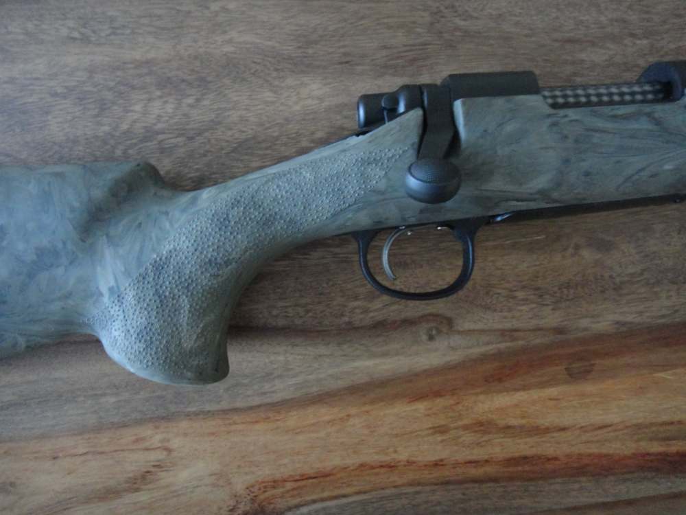 Remington 700 SPS Tactical rifle 16.5" Heavy Threaded 5/8x24 .308win R85538-img-3