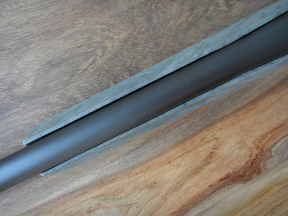 Remington 700 SPS Tactical rifle 16.5" Heavy Threaded 5/8x24 .308win R85538-img-20