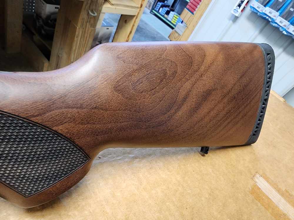 PICS! NEW HENRY EXPLORER CARBINE SIDE GATE .30-30 WINCHESTER 16.5" THREADED-img-20