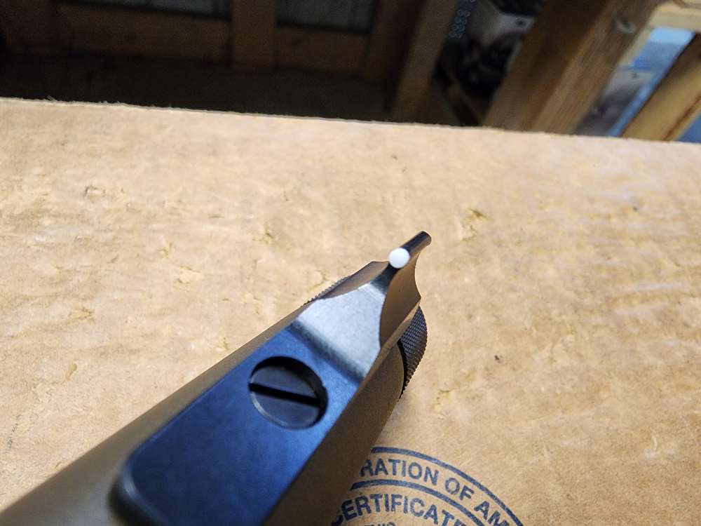 PICS! NEW HENRY EXPLORER CARBINE SIDE GATE .30-30 WINCHESTER 16.5" THREADED-img-33
