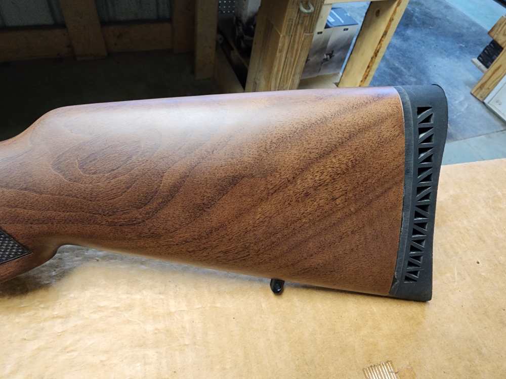 PICS! NEW HENRY EXPLORER CARBINE SIDE GATE .30-30 WINCHESTER 16.5" THREADED-img-19
