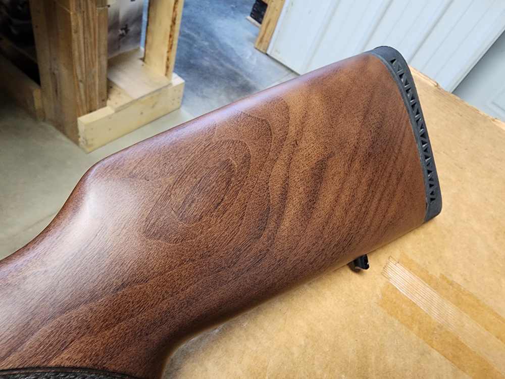 PICS! NEW HENRY EXPLORER CARBINE SIDE GATE .30-30 WINCHESTER 16.5" THREADED-img-17