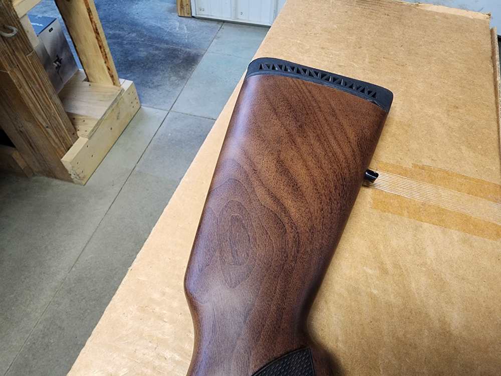 PICS! NEW HENRY EXPLORER CARBINE SIDE GATE .30-30 WINCHESTER 16.5" THREADED-img-18
