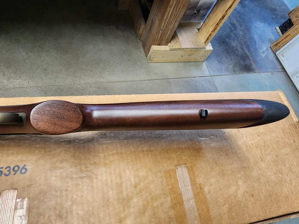 PICS! NEW HENRY EXPLORER CARBINE SIDE GATE .30-30 WINCHESTER 16.5" THREADED-img-25