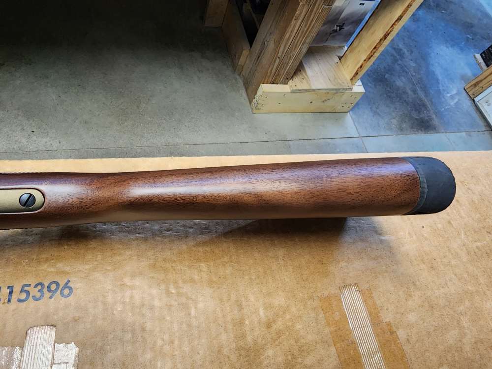 PICS! NEW HENRY EXPLORER CARBINE SIDE GATE .30-30 WINCHESTER 16.5" THREADED-img-29